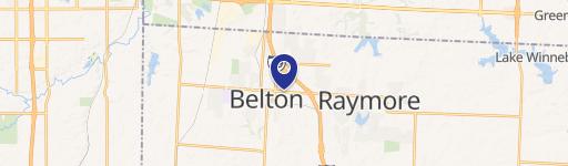 801 En Ave, Unit 817