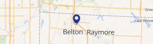 15511 15615th 15715th Adesa Dr