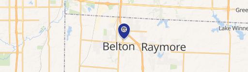 201 Cedar Dr, Unit 225