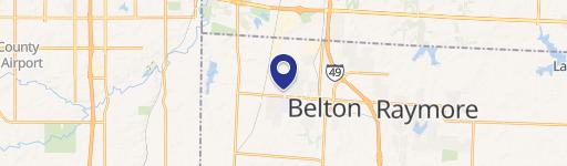 123 Cherry Hl Dr, Unit 129