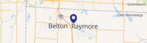 8420 8422nd 8424th 8426th 8428th Clint Dr