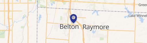 108 Congress St, Unit 118