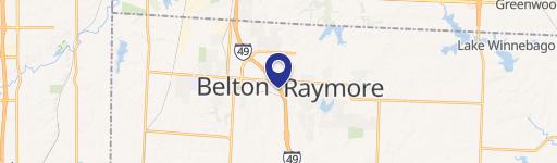 1907 Cunningham Pkwy