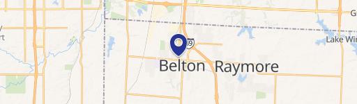 106 Scott Ave, Unit 108110112