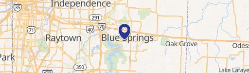 2503 Westbound Us 40th Hwy