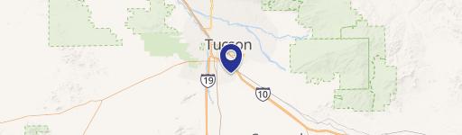 3360 Hemisphere Loop