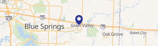 604 Walnut St Sta, Unit A