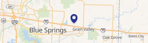 1301 Tyer Rd, Unit B