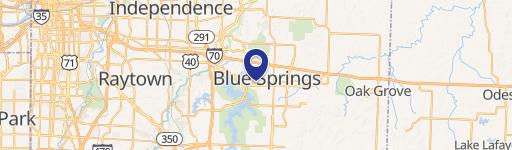 2901 Westbound Us 40th Hwy