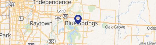 2913 Eastbound Us 40th Hwy