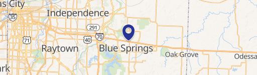 807 Mock Ave, Unit D