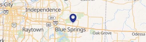 621 Duncan Rd, Unit A