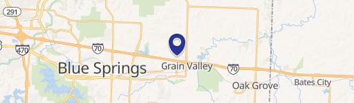 1113 Chrisman Farm Rd