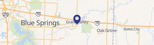 201 Main St Sta, Unit A