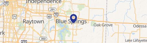 1200 State Rte 7c-101