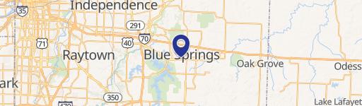 1700 Us Hwy 40th Ste, Unit 101