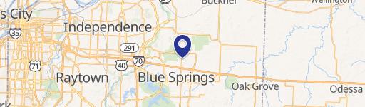 2148 State Rte 7th 7