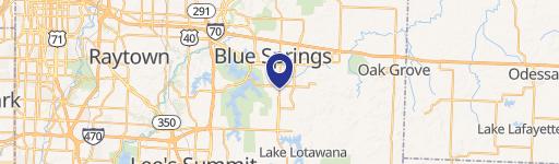 4075 State Rte 7th 7