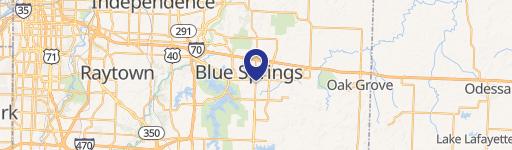 1315 State Rte 7th 7