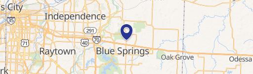 1601 State Rte 7th 7