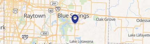 3700 State Rte 7th 7