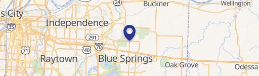 2705 State Rte 7th 7