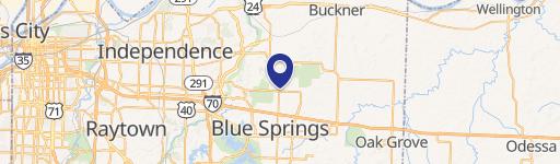 2850 State Rte 7th 7