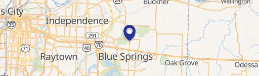 2323 State Rte 7th 7