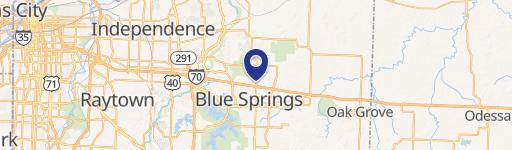 1205 State Rte 7th 7