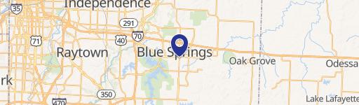 1203 State Rte 7th 7