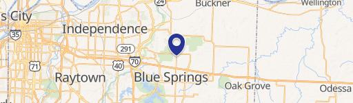 2401 State Rte 7th 7