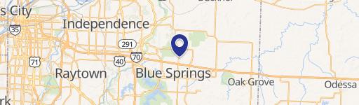 1700 State Rte 7th 7