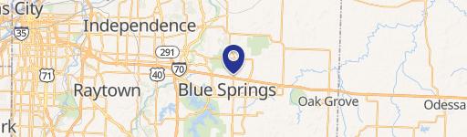 1117 State Rte 7th 7