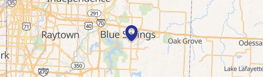 2230 State Rte 7th 7