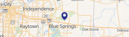 2003 State Rte 7th 7