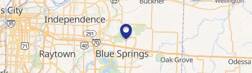 2201 State Rte 7th 7