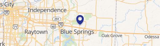 1616 State Rte 7th 7