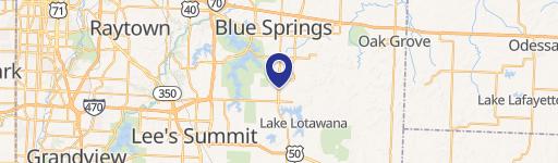 9000 State Rte 7th 7