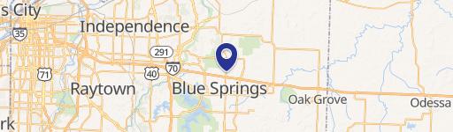 1225 State Rte 7th 7