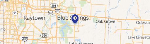 3000 State Rte 7th 7