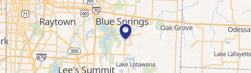 7901 State Rte 7th 7