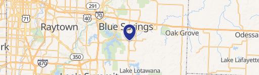 3700 State Rte 7th 7