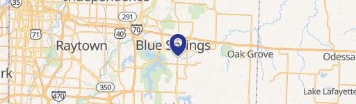 2400 State Rte 7th 7