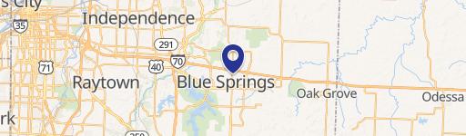 514 State Rte 7th A Ste A