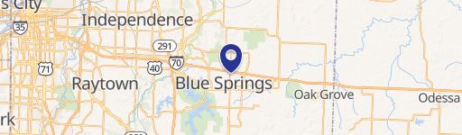 704 State Rte 7th A Ste A