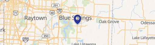 3100 State Rte 7th A Ste A