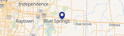 515 Adams Dairy Pkwy