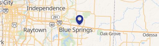 308 Highland Ln, Unit A