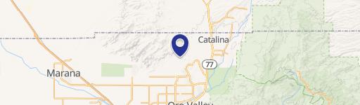 14184 Hohokam Vlg Pl