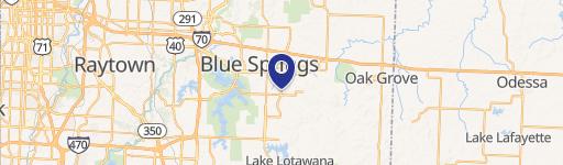 801 Moreland School Rd